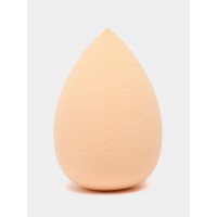BEAUTELLA Спонж для макияжа капля (Bloom ) арт.SPR-049
